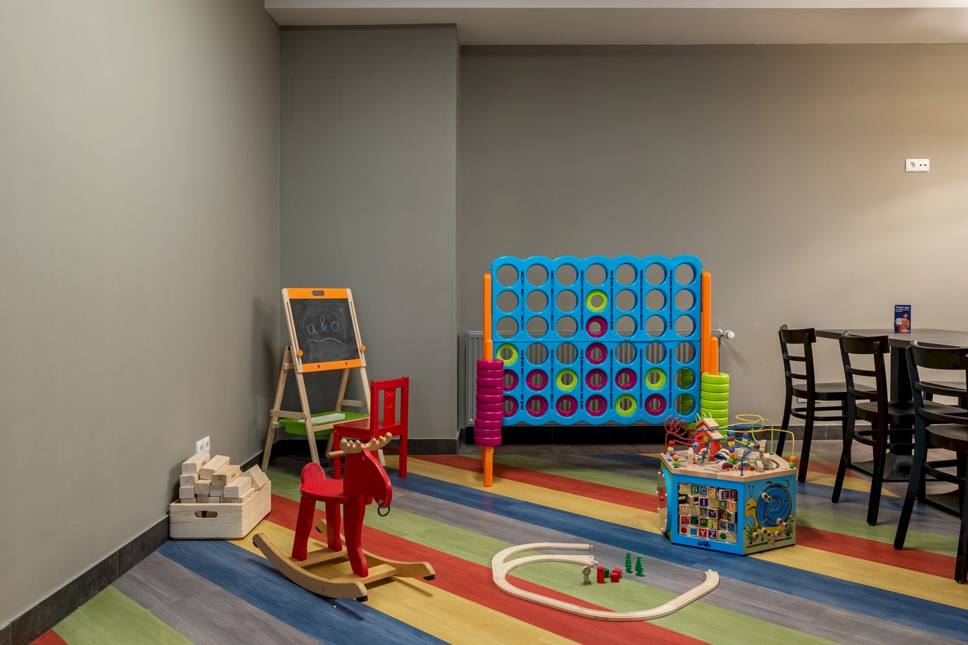 a-o-Munich-Laim-General-view-23