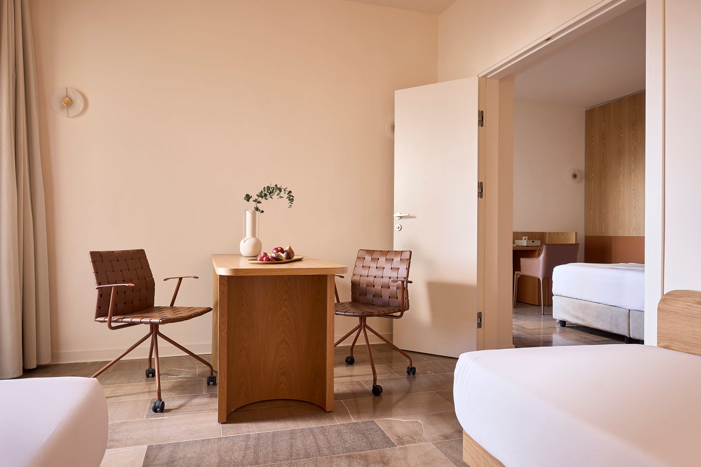 Aquila-Rithymna-Beach-Room-40