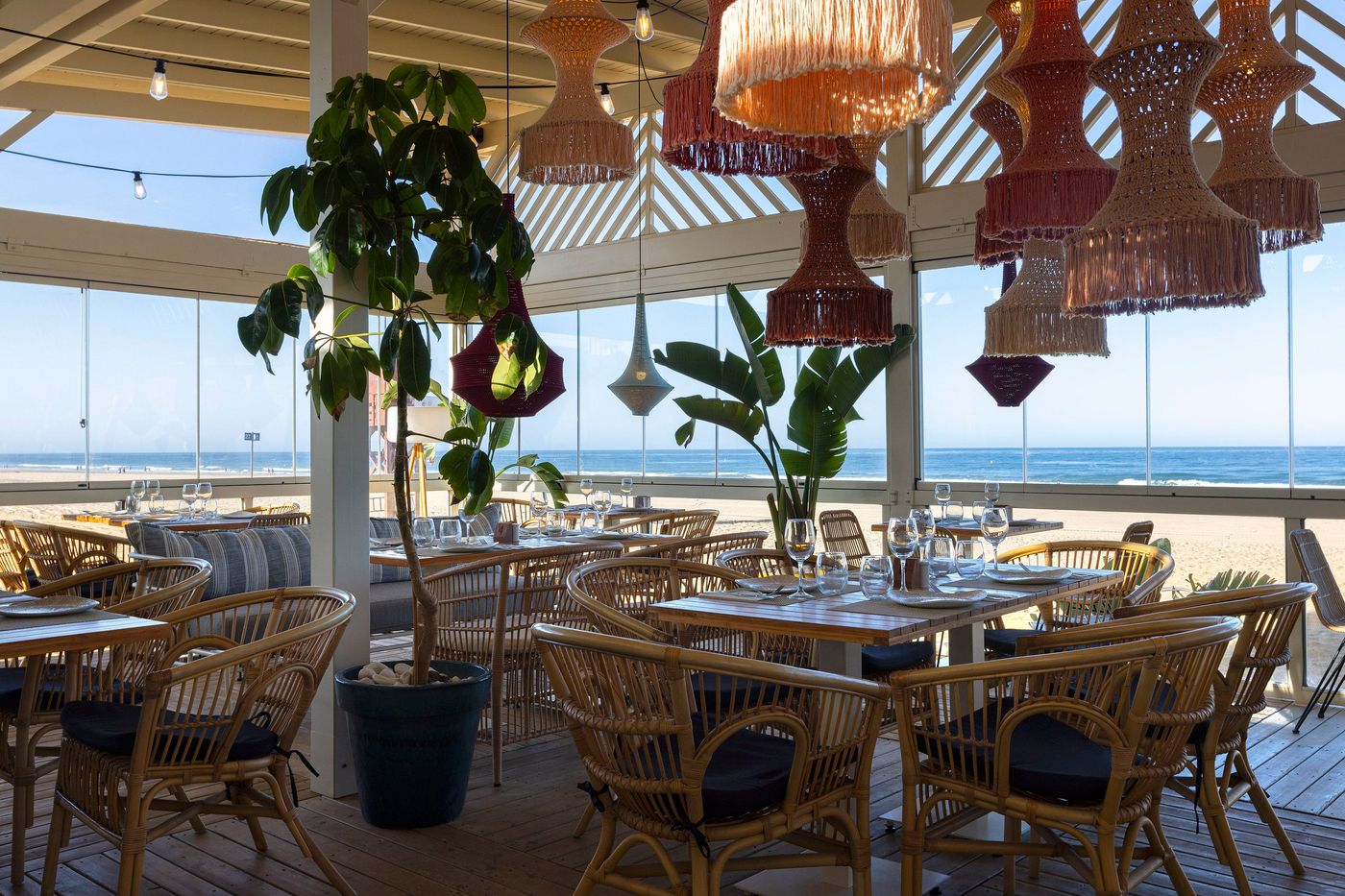 21.02.25 Barrosa park