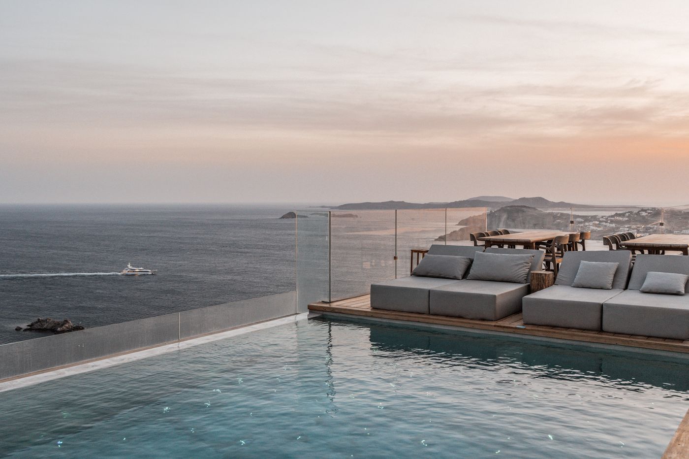 Alissachni Mykonos-Greece-Mykonos-General view-6