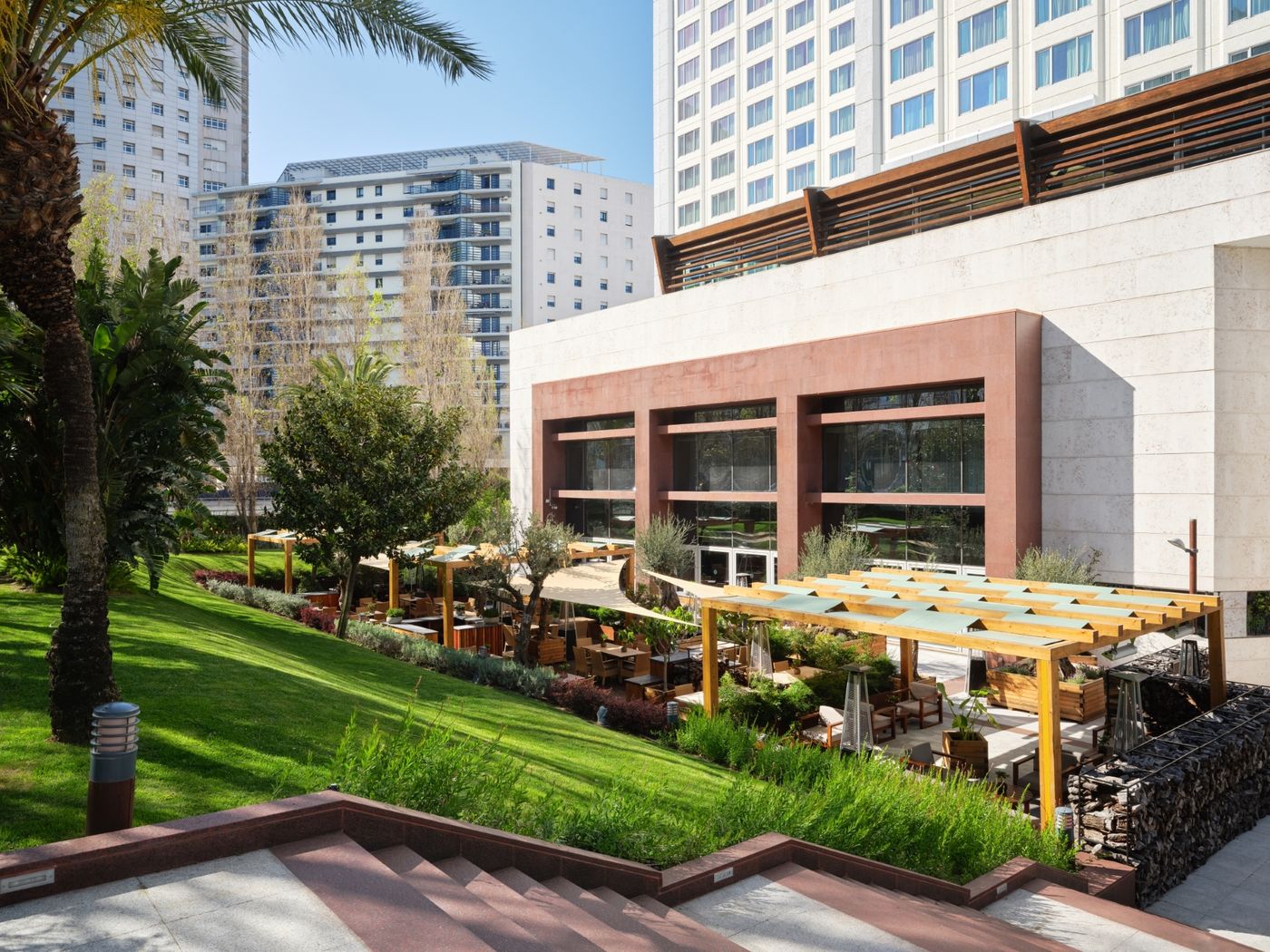 Corinthia-Lisbon-General-view-46