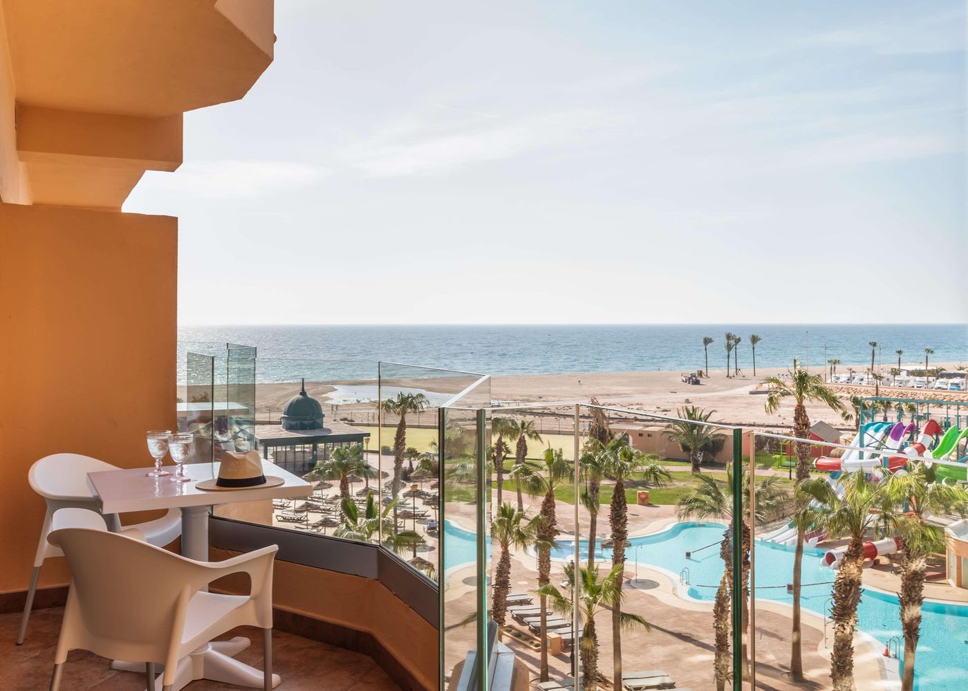 Alegria-Colonial-Mar-Room-14