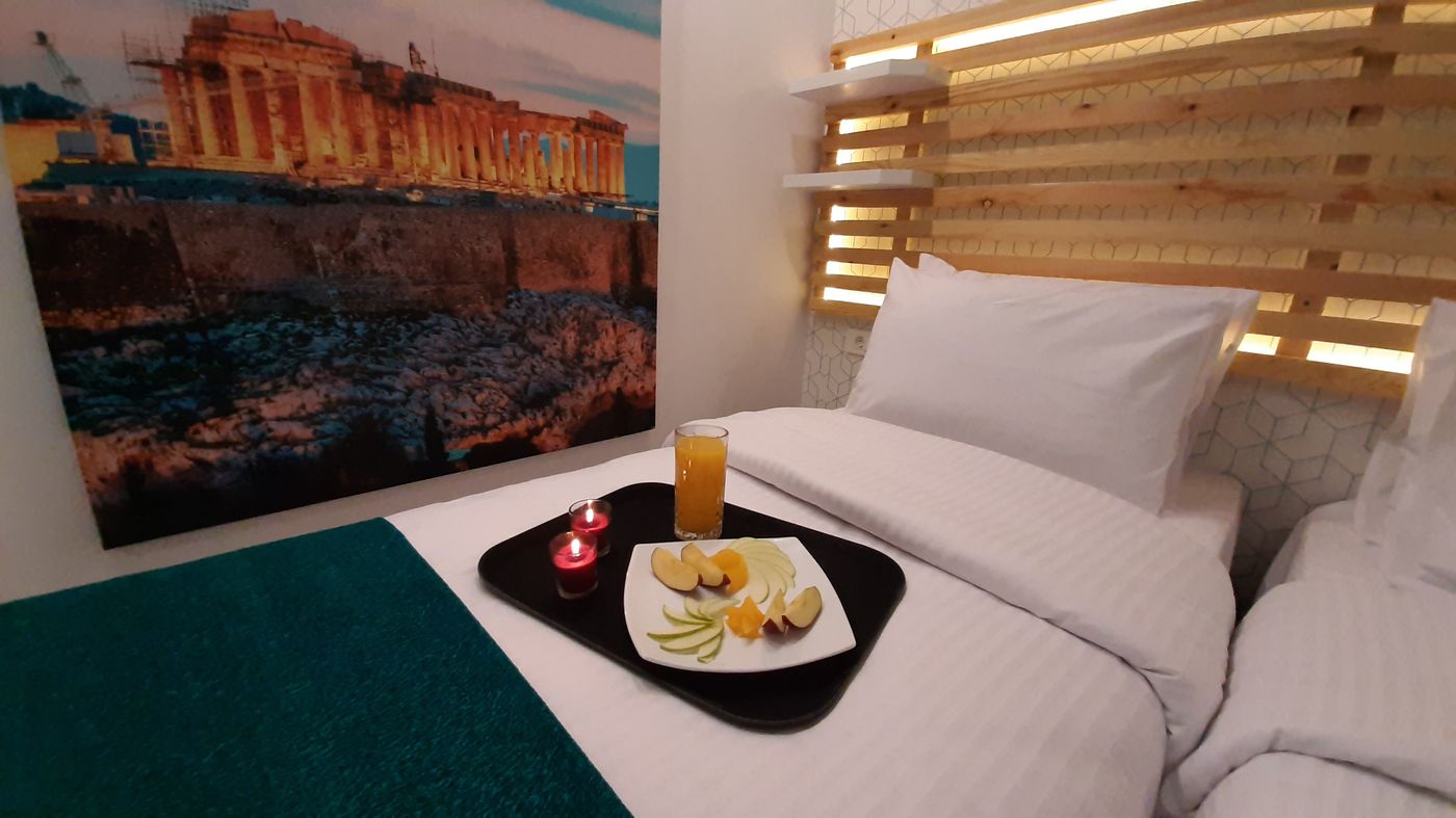 Athenian-Montaza-Hotel-Room-44