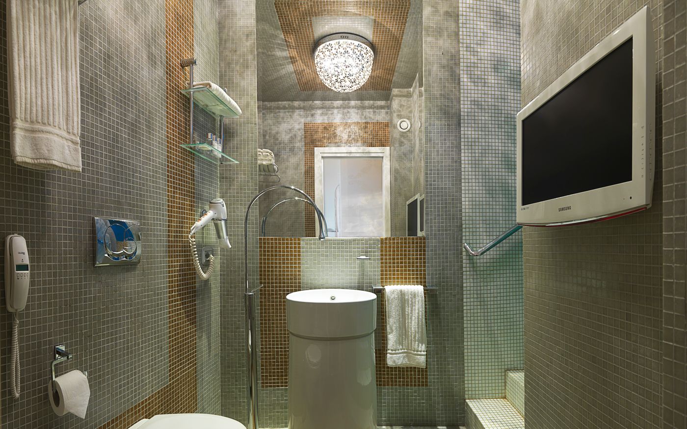 LE-REVE-DE-NAIM-Roma-Room-51