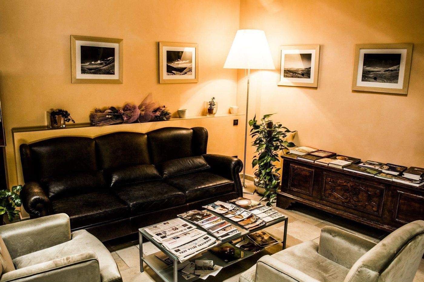 Relais-Magione-Papale-Lobby-4