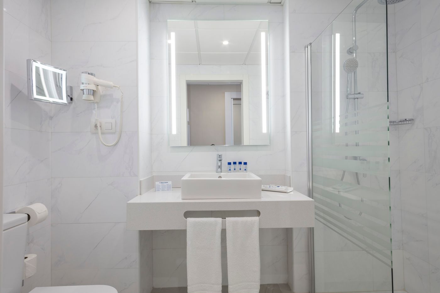 Best-Mediterraneo-Room-15