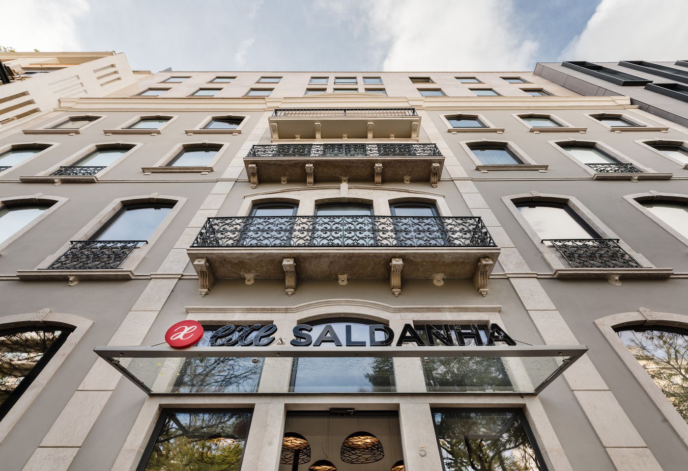 Exe-Saldanha-General-view-1