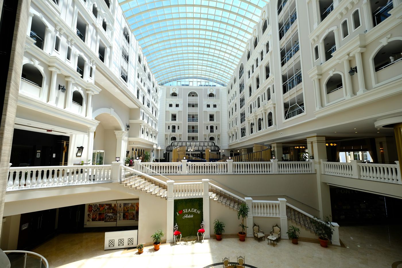 Seaden-Sea-World-Resort-Spa-Lobby-61