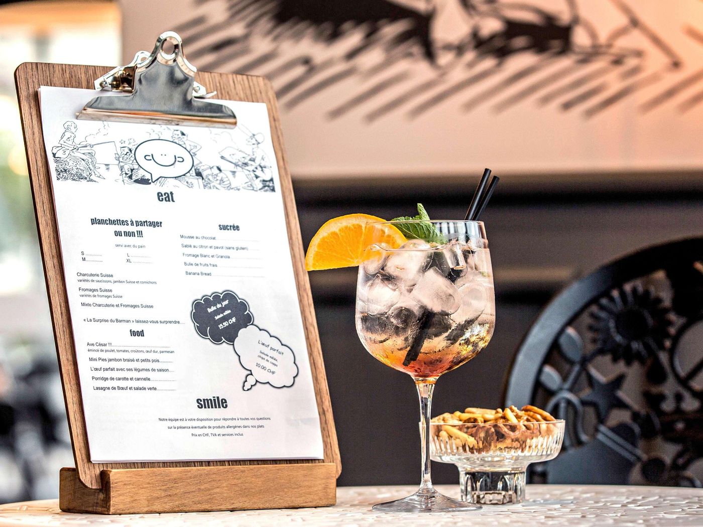 Ibis-Styles-Geneve-Carouge-Restaurant-38