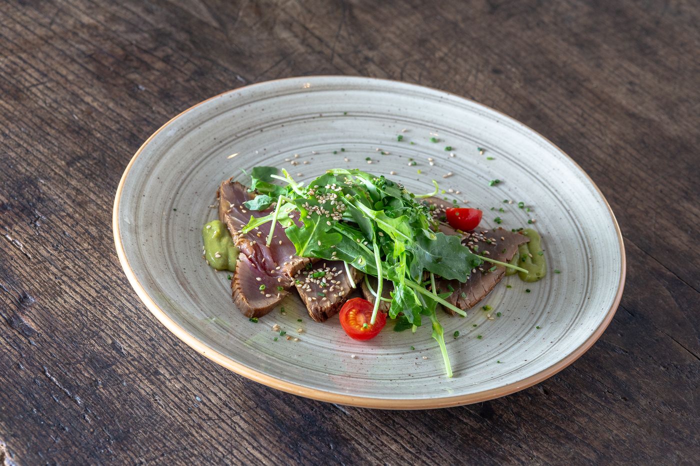 Atlantic-Holiday-Restaurant-48