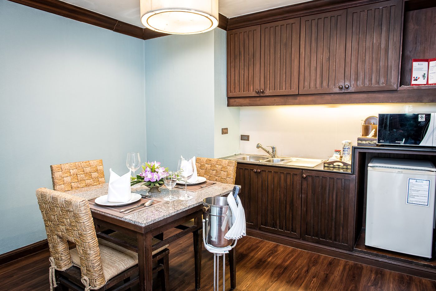 Alpina-Phuket-Nalina-Resort---Spa-Room-33