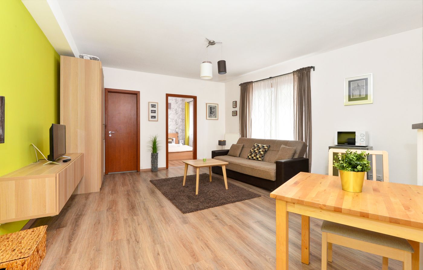 Lord-Residence-Room-5