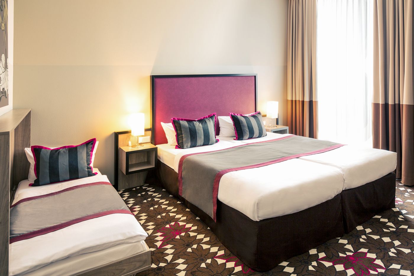 Mercure-Hotel-MOA-Berlin-Room-32
