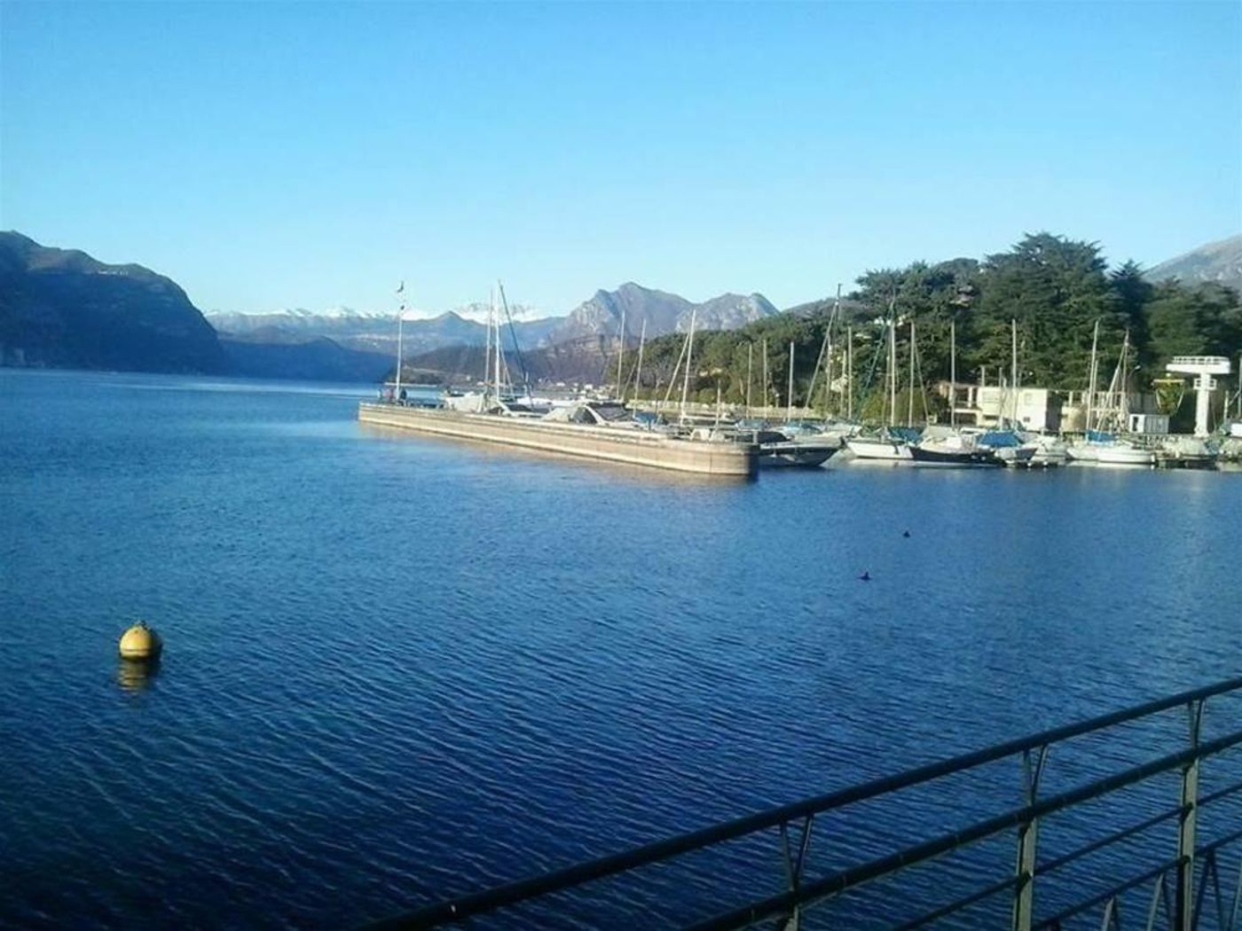 Araba Fenice-Italy-ISEO -General view-3