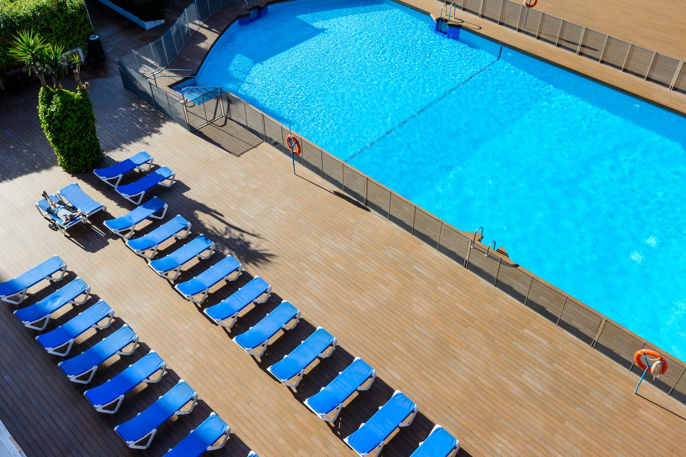 Monarque-Fuengirola-Park-Pool-12