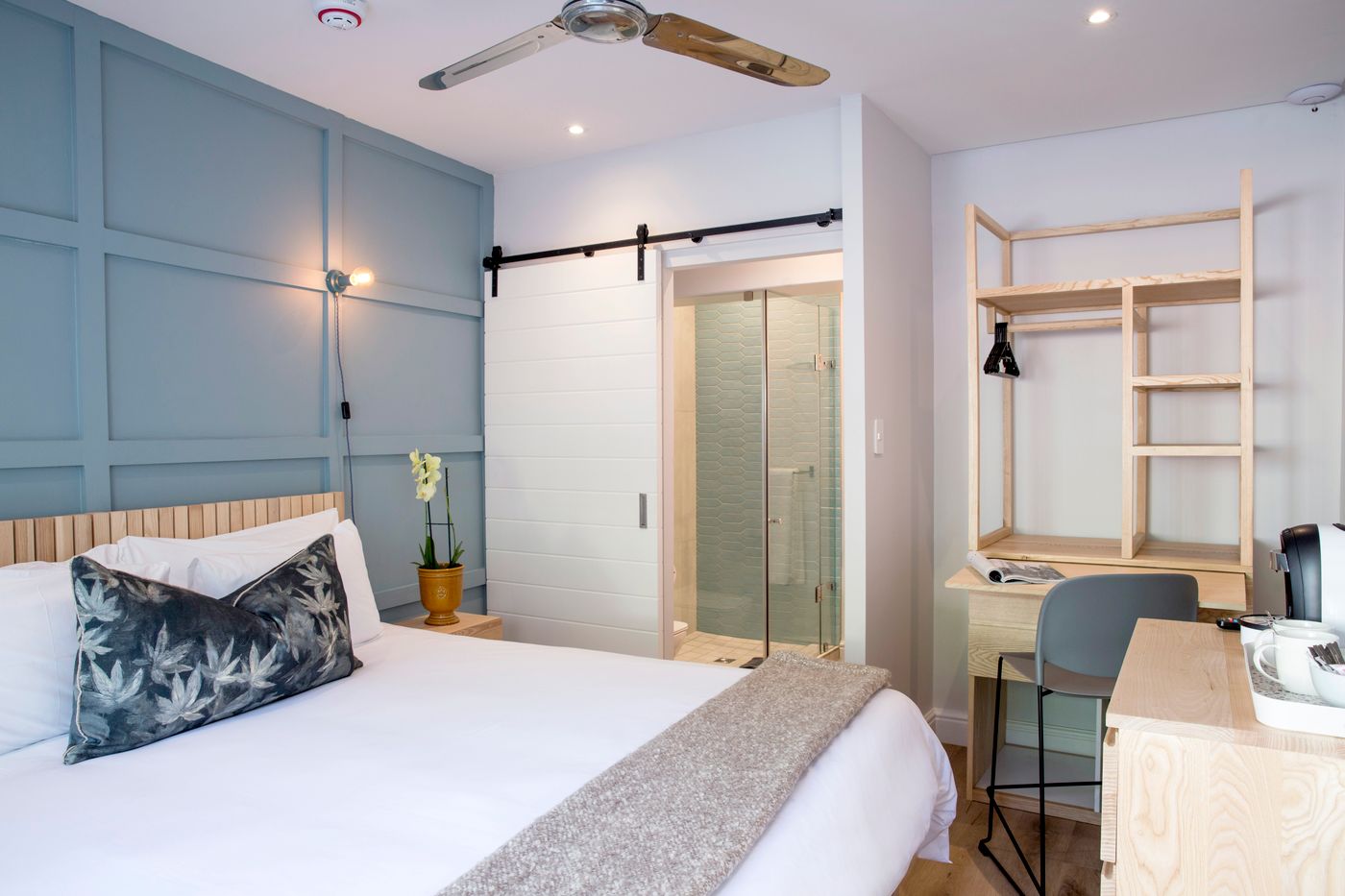 Antrim-Villa-by-Antrim-Collection-Room-22