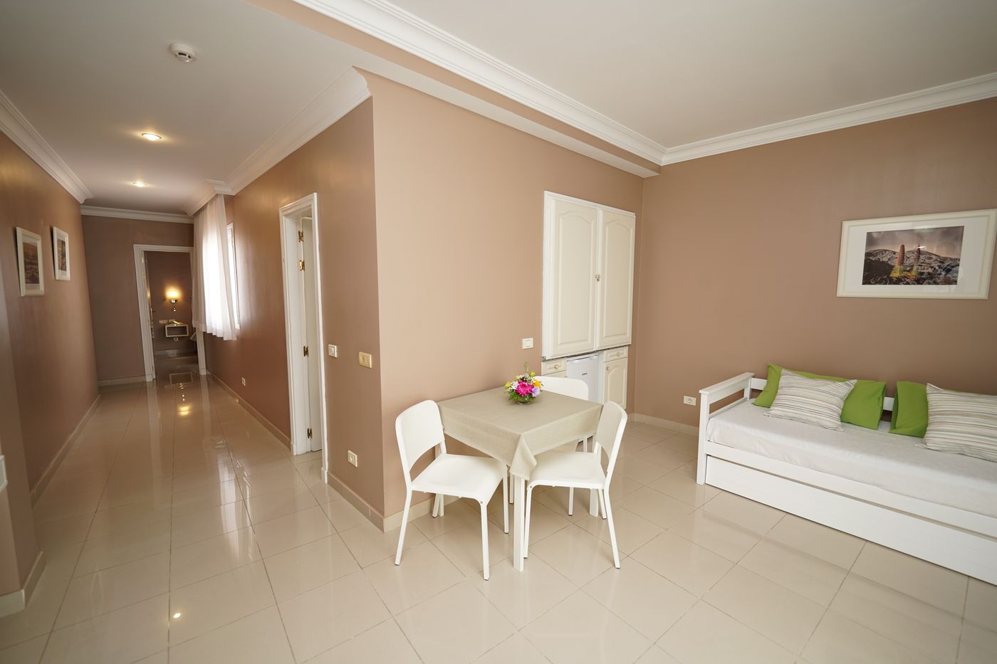 Hotel-RF-Astoria---Adults-Only-Room-7