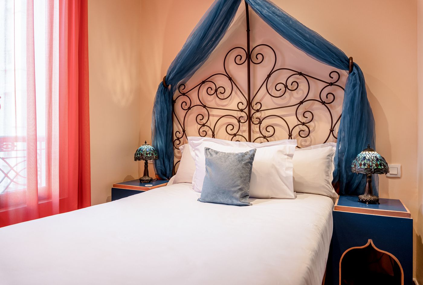 Villa-Royale-Montsouris-Room-9