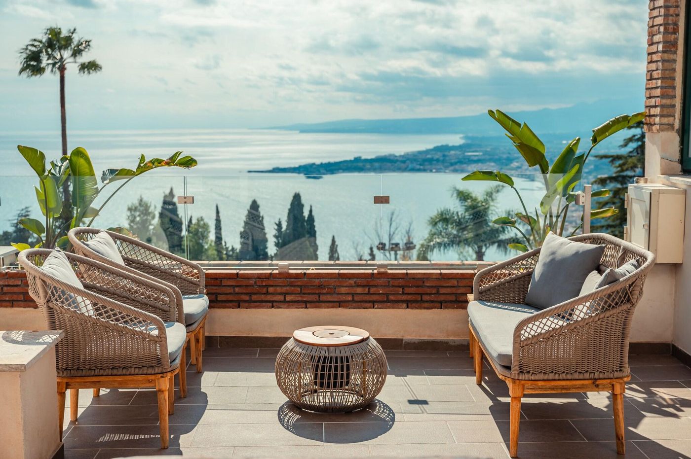 Villa-Paradiso-Room-63