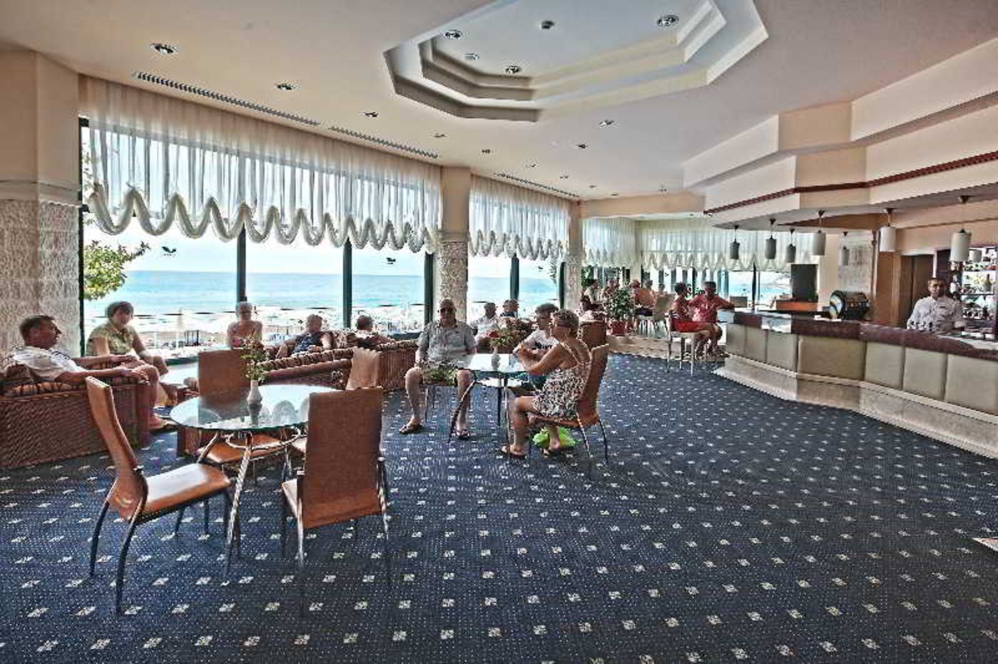 Aska-Just-In-Beach-Bar-21