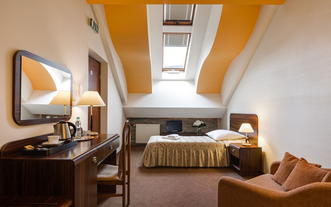 Wit-Stwosz-Hotel-Room-4