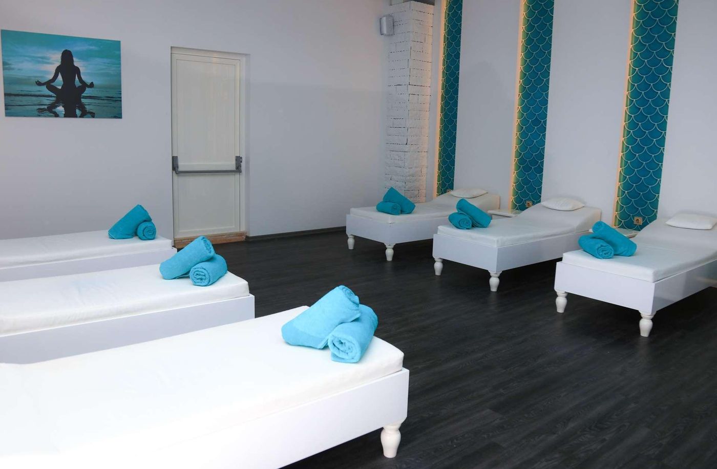 Labranda-Mares-Marmaris-Sports-and-Entertainment-69