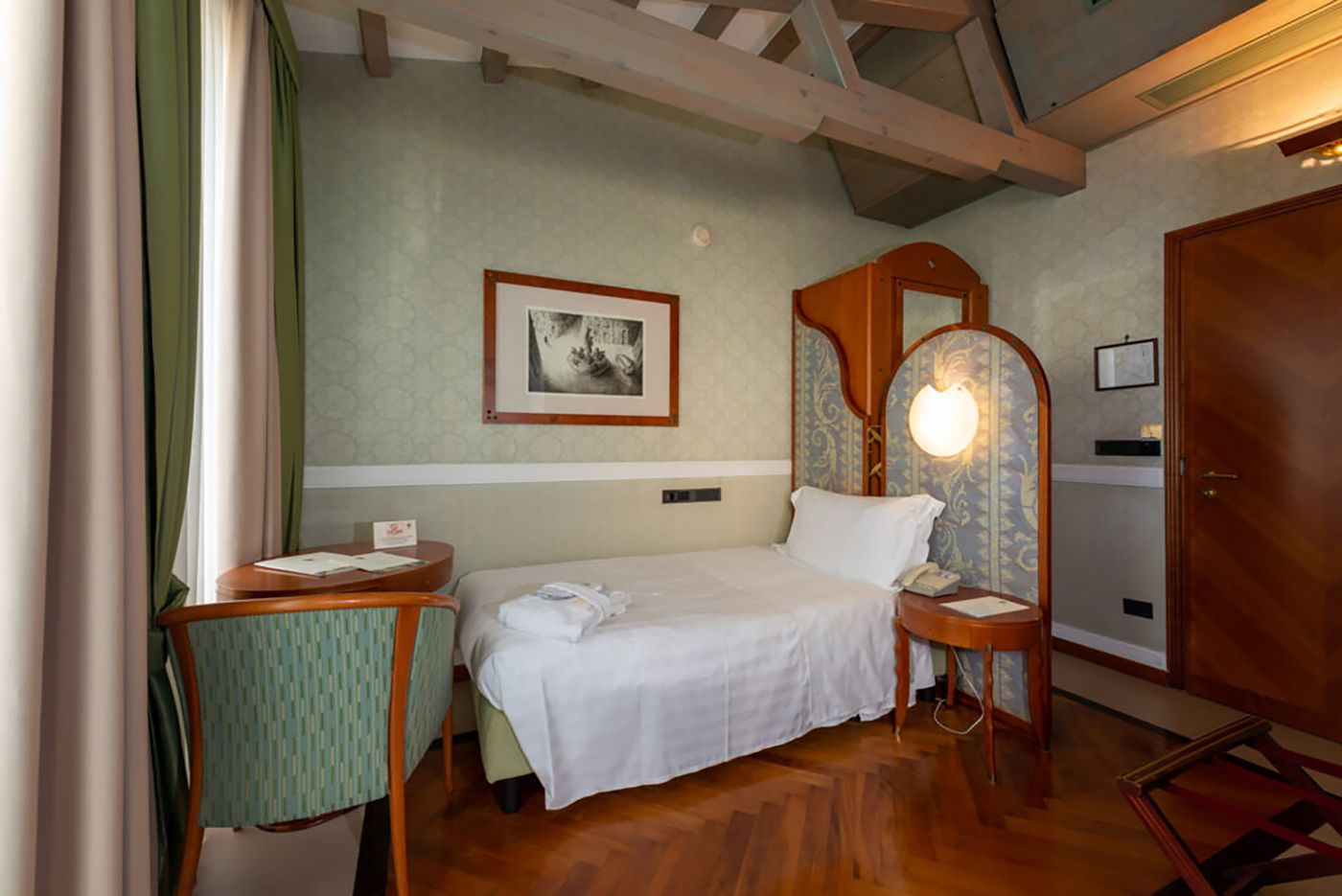 Grand-Hotel-Ortigia-Room-29