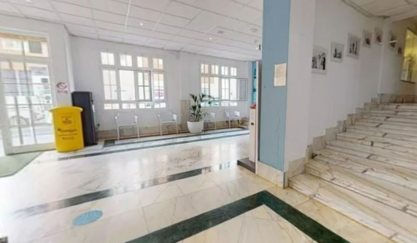 Surfing-Colors-Corralejo-Lobby-57