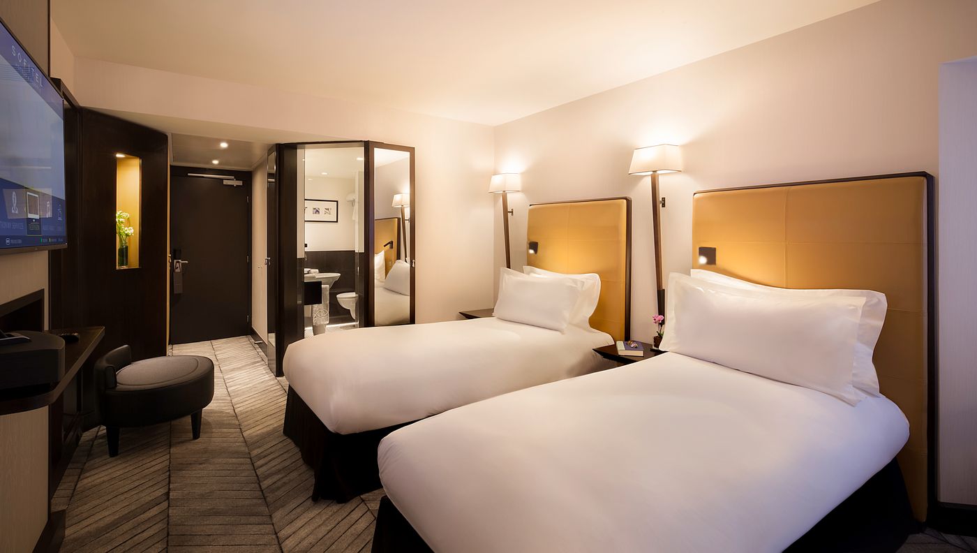 Sofitel-Lisbon-Liberdade-Room-46