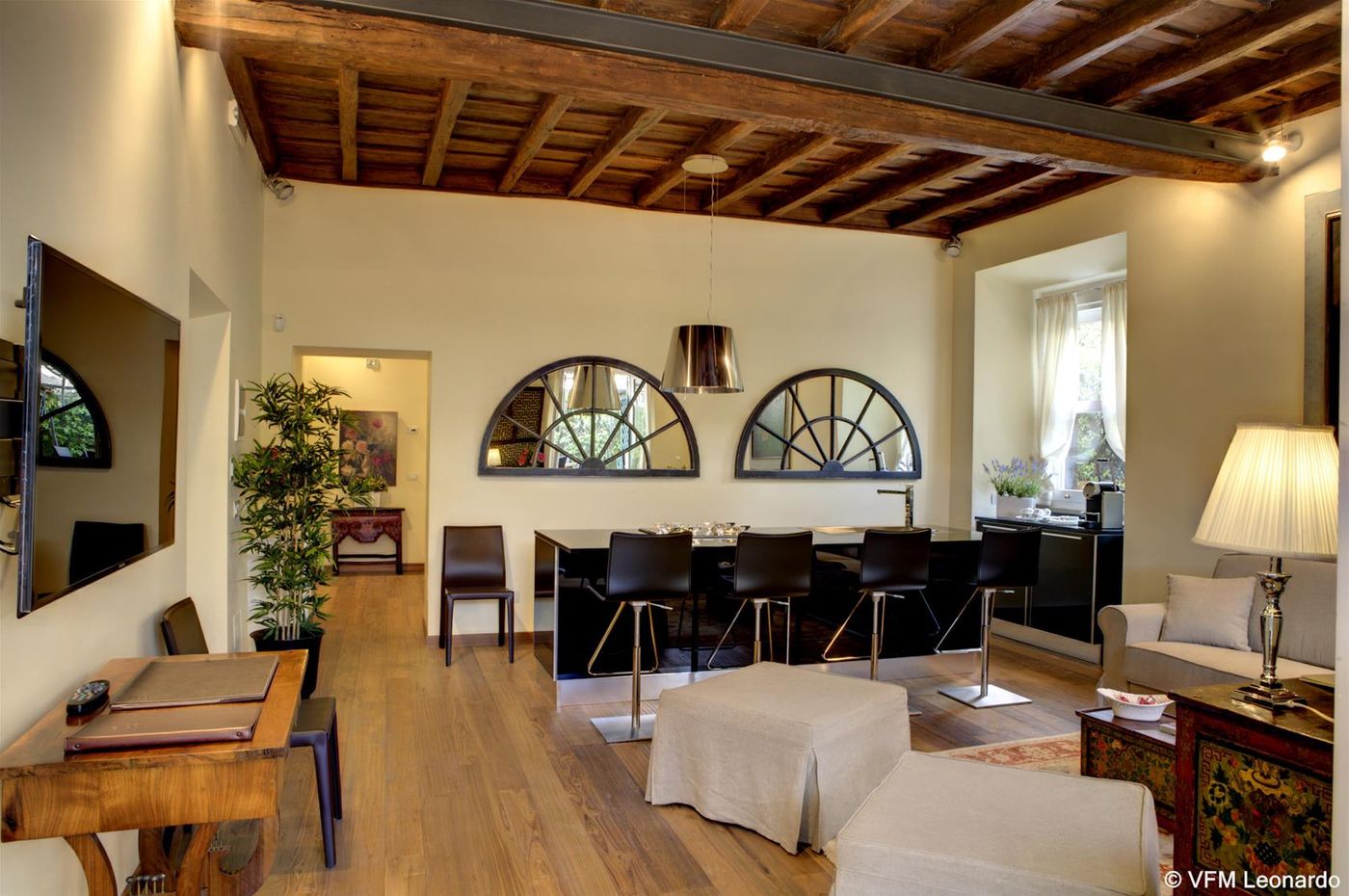 Villa-Spalletti-Trivelli-General-view-3