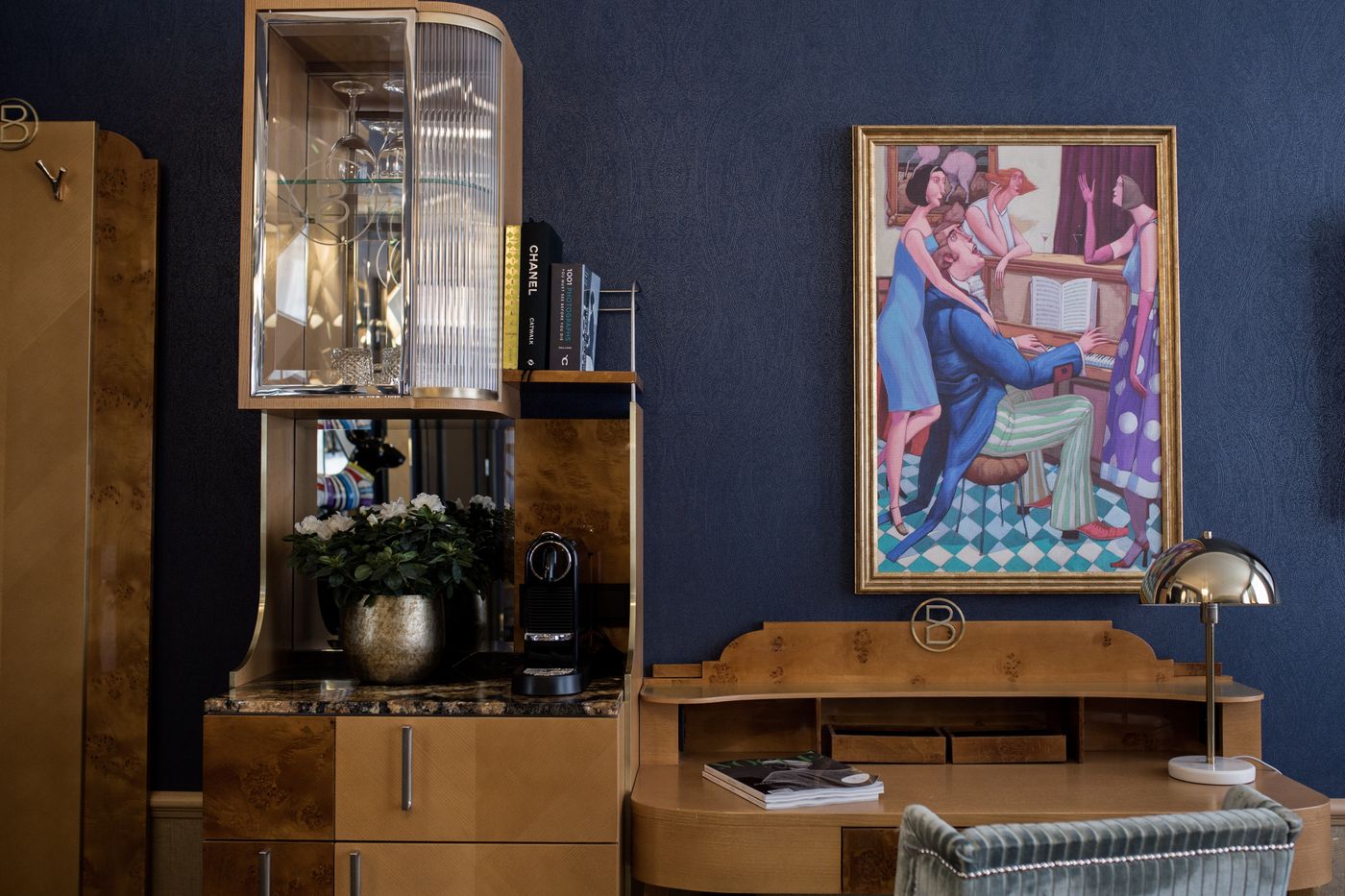 Balthazar-Design-Hotel-Room-51