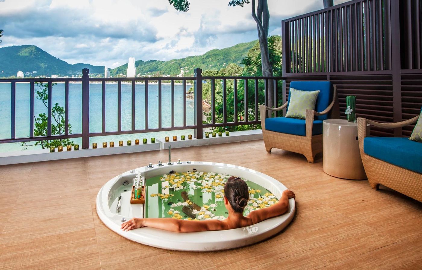 Amari-Phuket-Sports-and-Entertainment-62