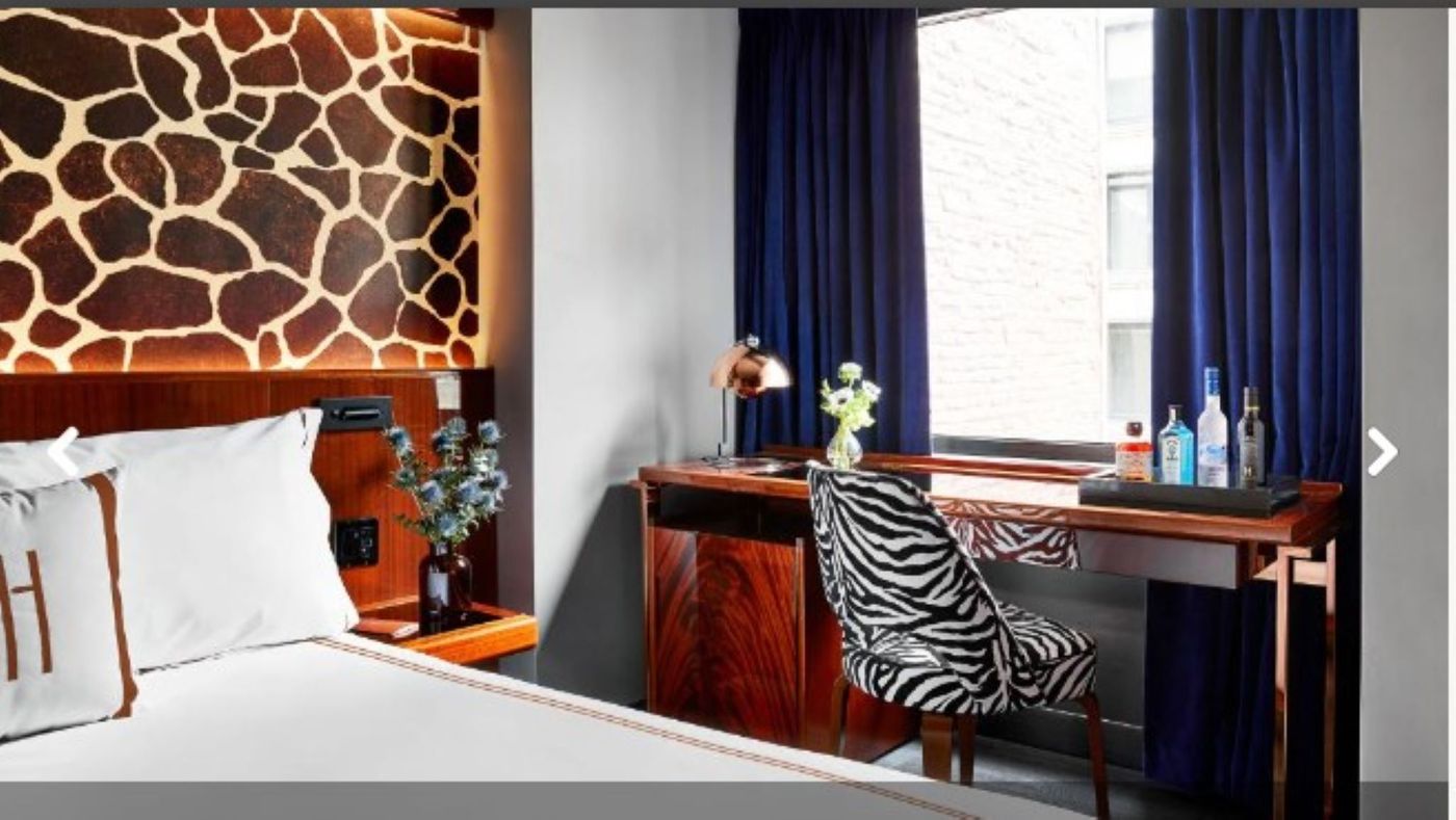 Hotel-Hendricks-Room-16