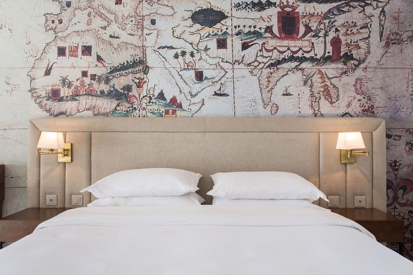 Four-Points-By-Sheraton-Sesimbra-Room-56