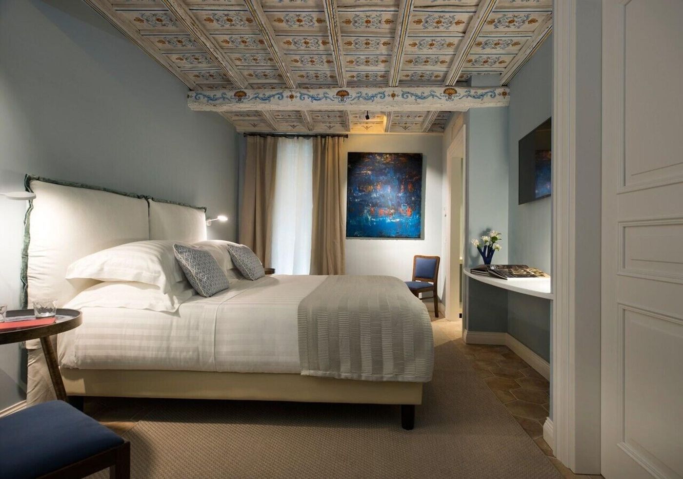 Palazzo-Caruso-Room-13