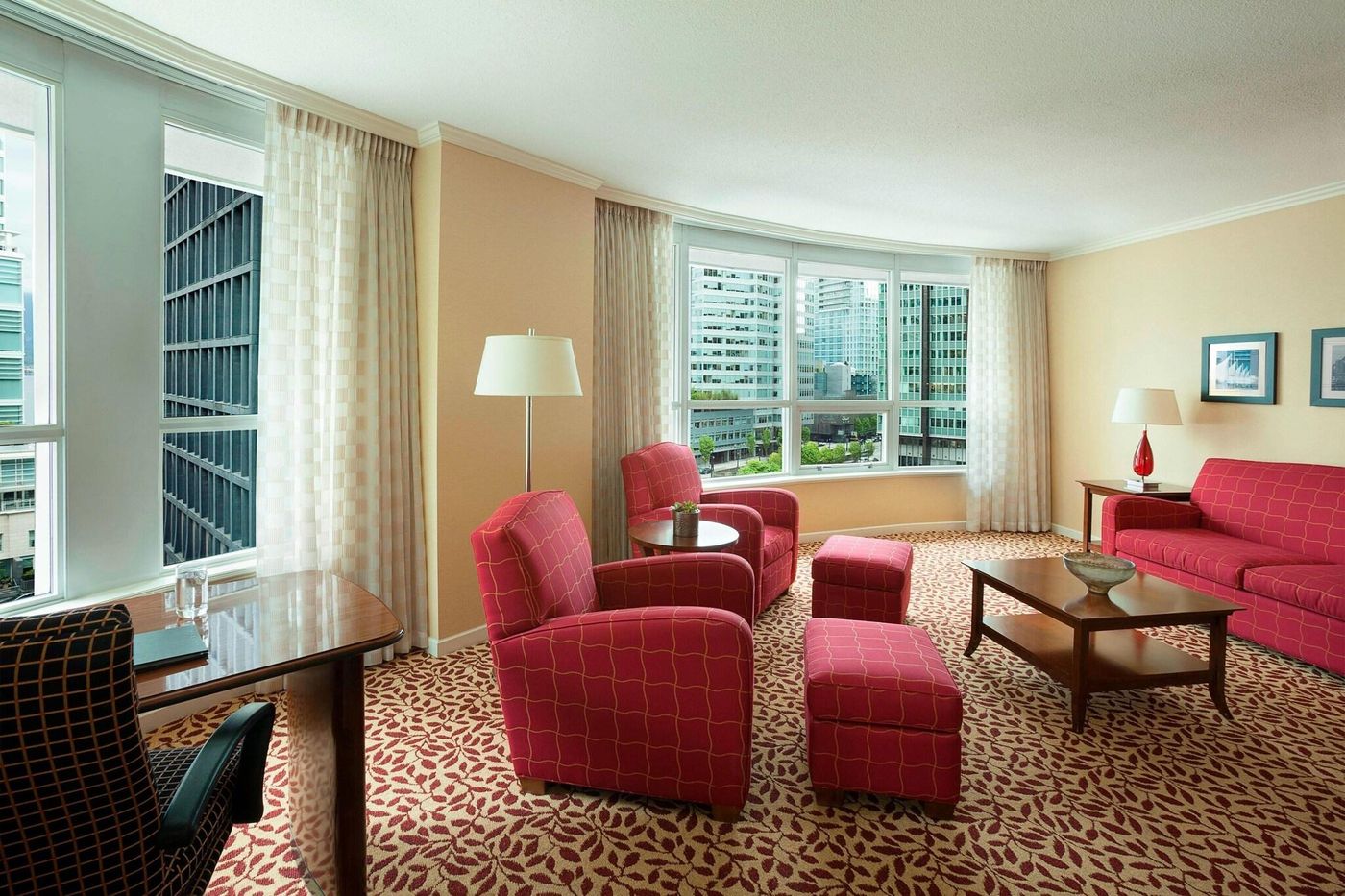 Vancouver-Marriott-Pinnacle-Downtown-Room-31