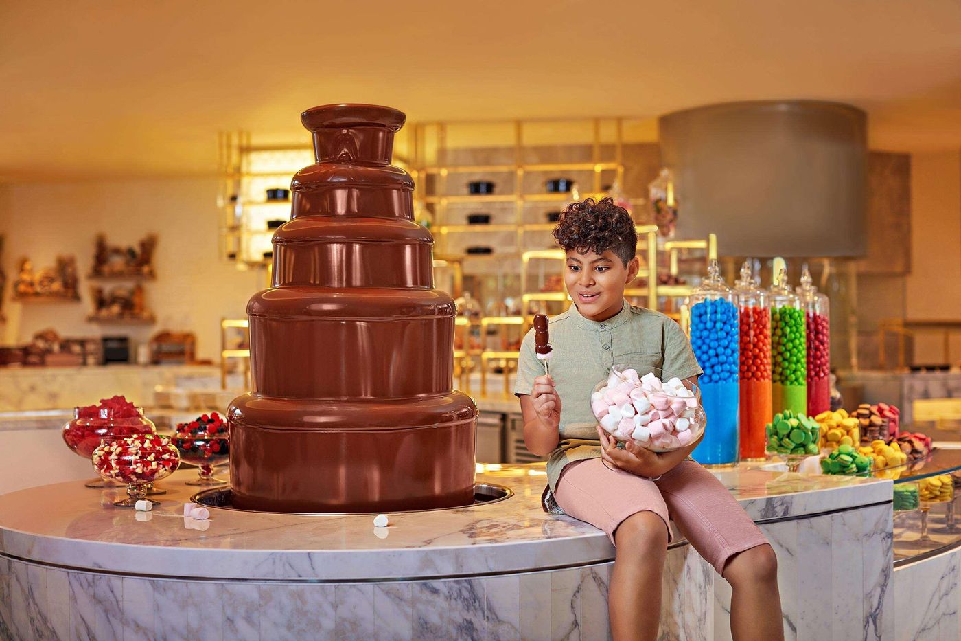 Atlantis--The-Palm-Restaurant-58