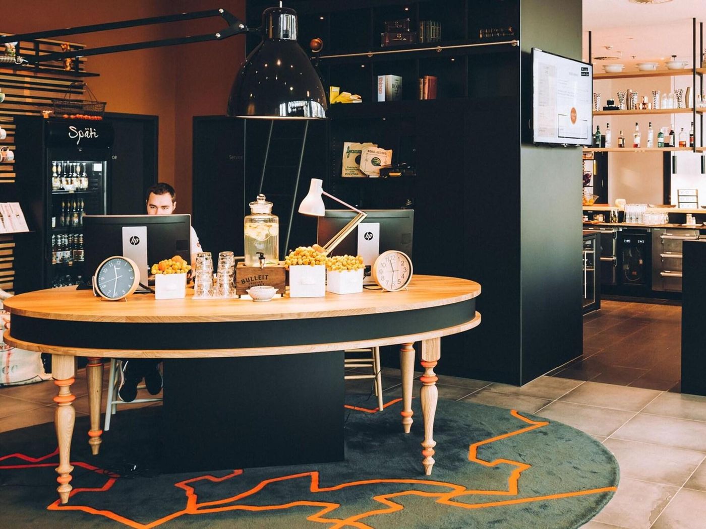 Vienna-House-Easy-by-Wyndham-Berlin-PrenzlauerBerg-Restaurant-20