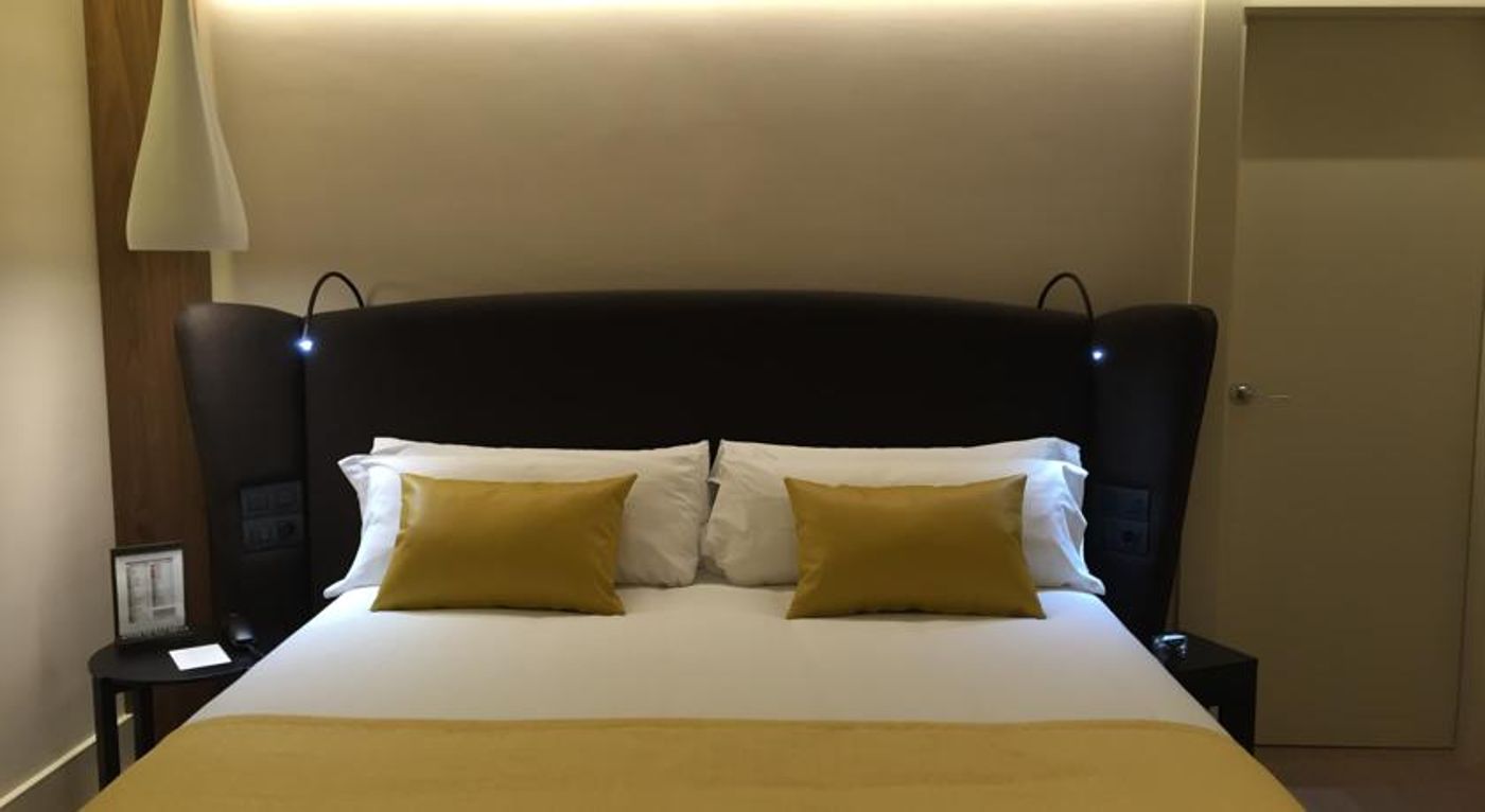 Catalonia Eixample 1864