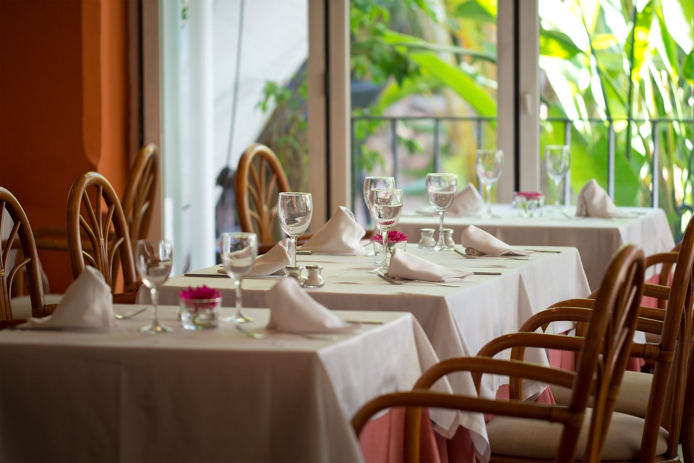 Bluebay-Banus-Restaurant-56