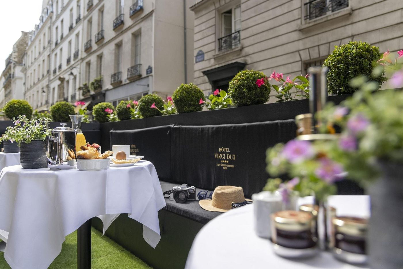 Vinci-Due---Spa-Terrace-54