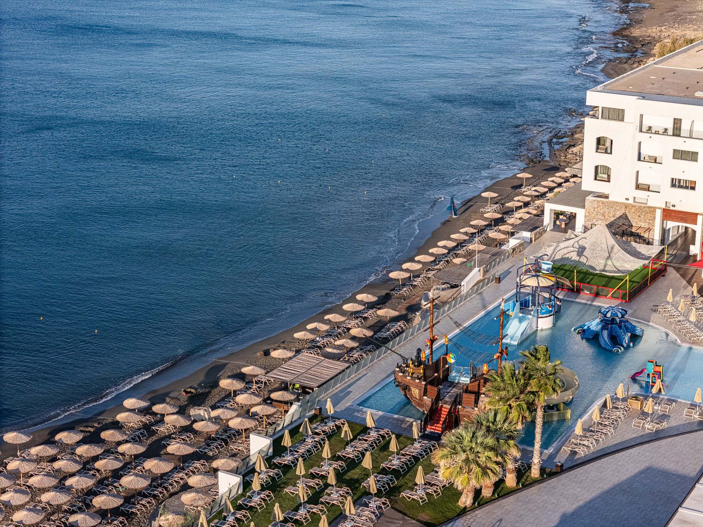 Petra-Mare-Hotel-Restaurant-7