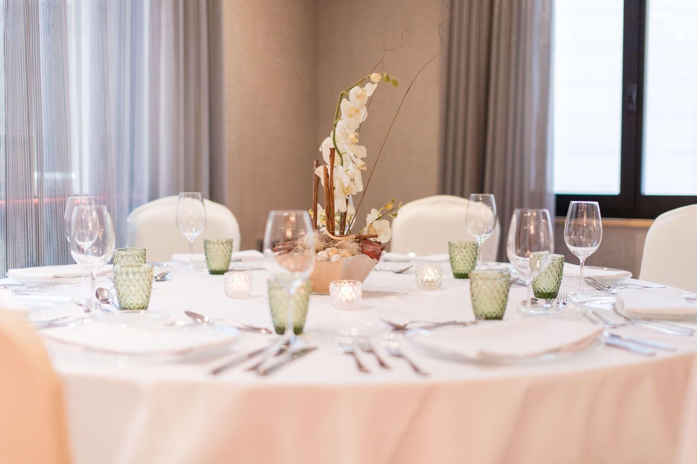 Abba-Madrid-Restaurant-12