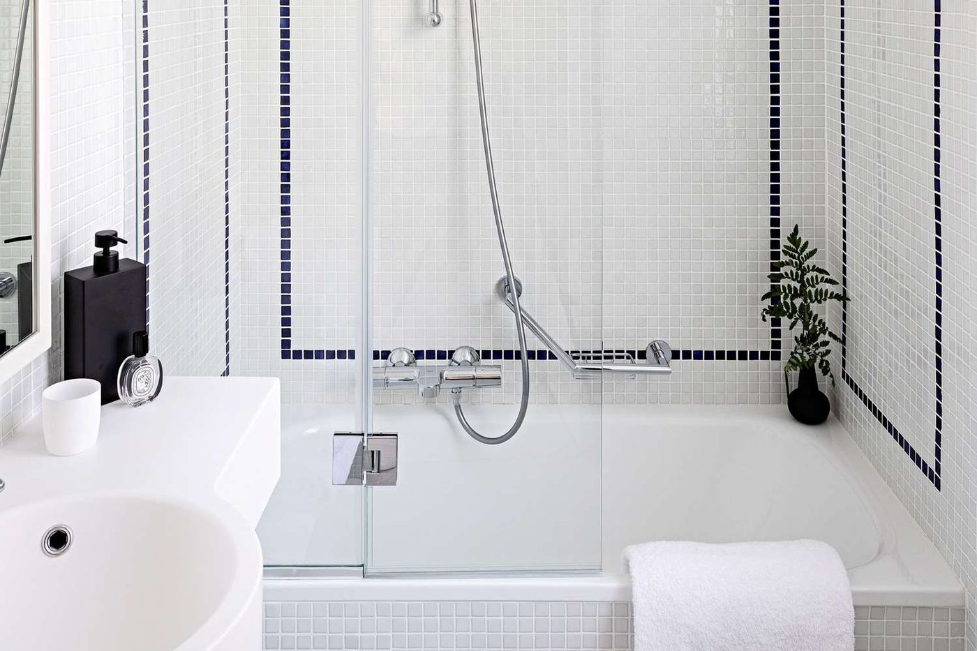 Le-Riviera-Collection--BW-Signature-Collection-General-view-32