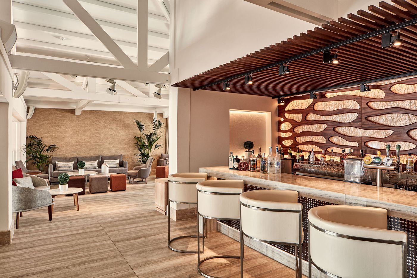 Kermia-Beach-Bungalow-Hotel-Bar-47