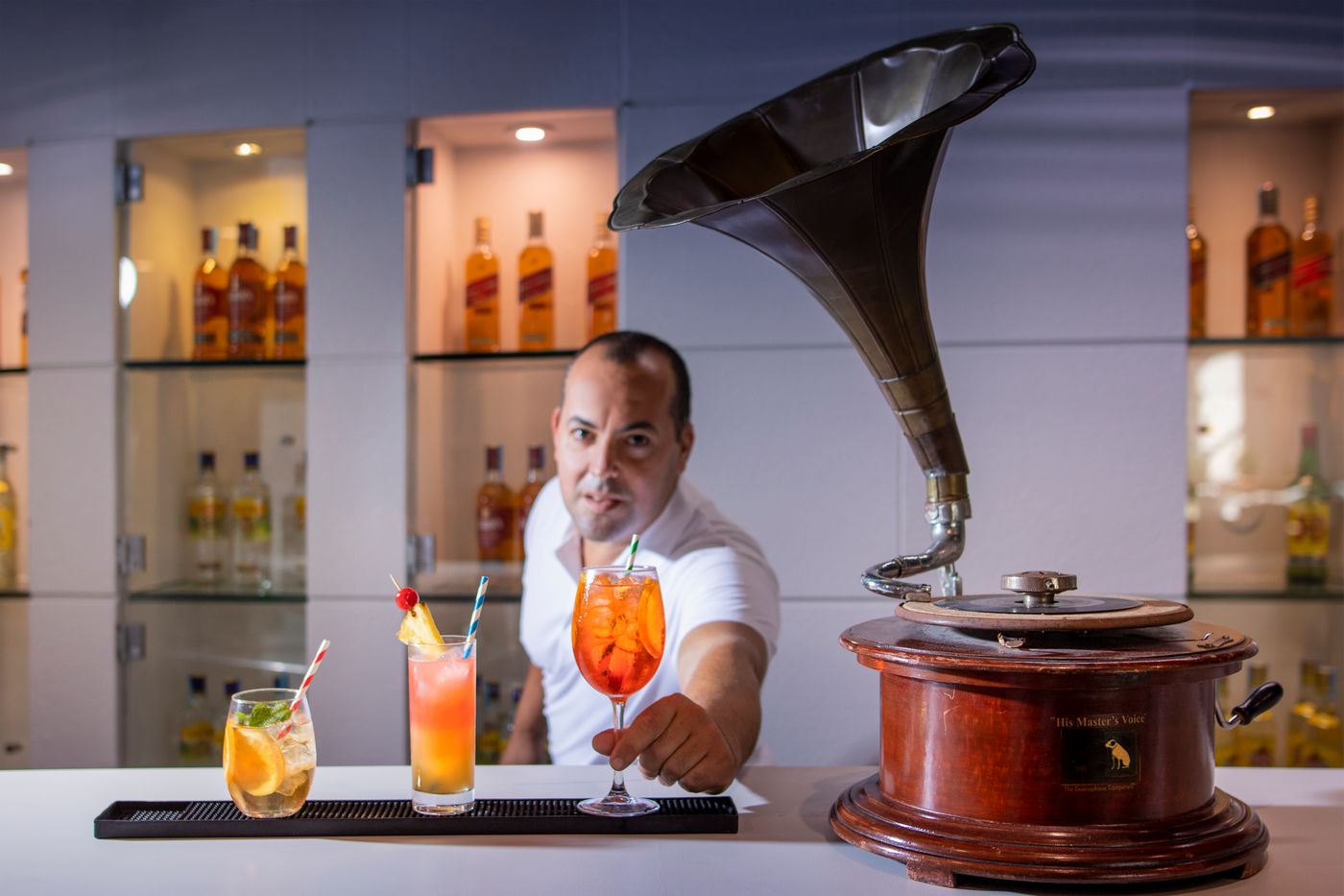 Enotel-Lido-Madeira-Bar-59