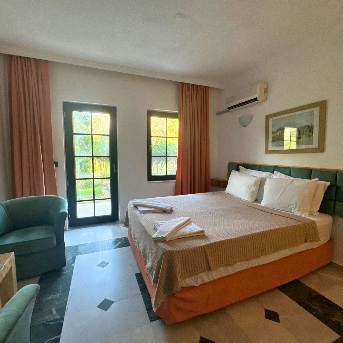 Club-Mel-Holiday-Resort-Room-27