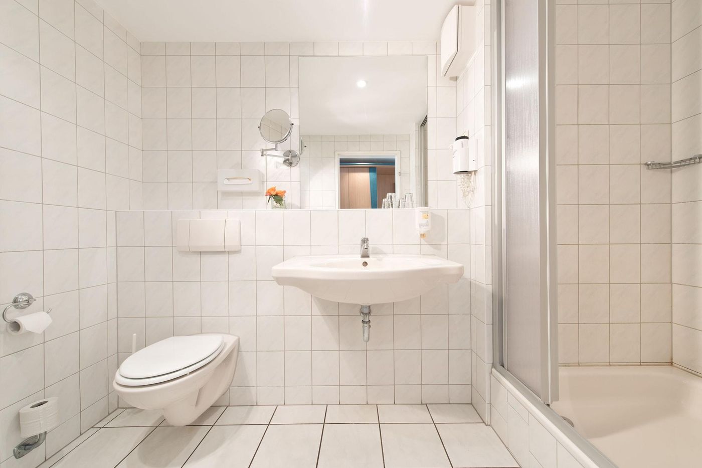 Hotel-Bollmannsruh-Am-Beetzsee-Room-12