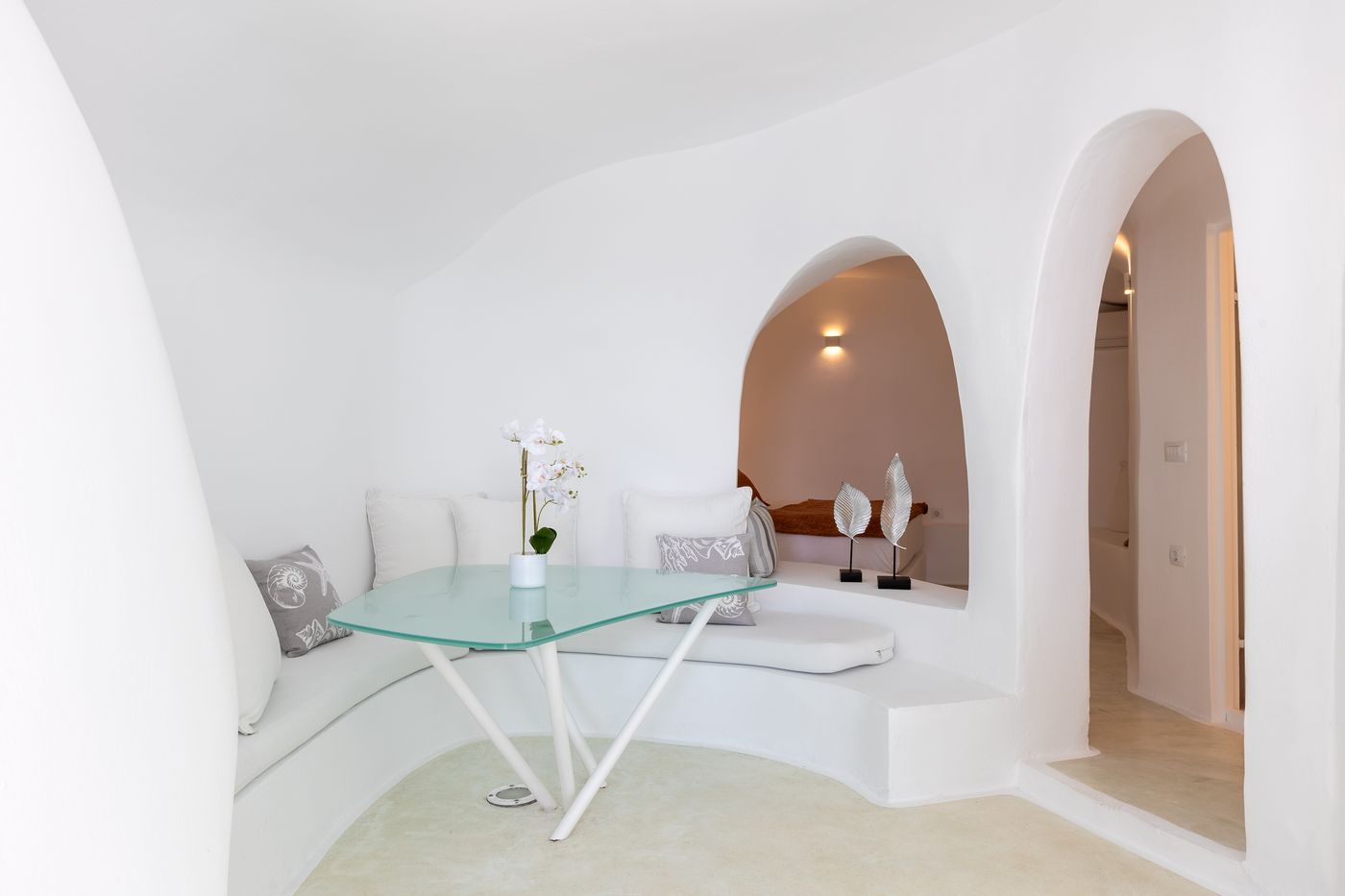 Heaven-s-Edge-Room-45