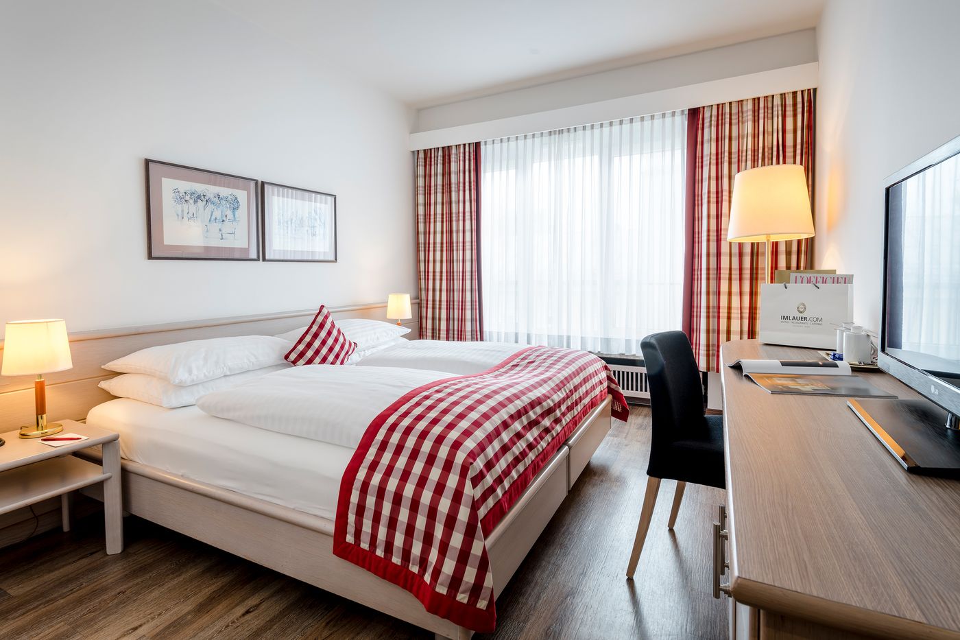 Imlauer & Bräu-Austria-SALZBURG-Room-7